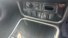 Mitsubishi Outlander 2.0 PHEV 4h 5dr Auto Estate